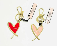 //iororwxhmqprli5p.ldycdn.com/cloud/lmBppKpmlmSRrlkkmqikjp/the-Most-Popular-Victoria-s-Secret-Keyring-Designs.jpg