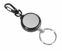 //iororwxhmqprli5p.ldycdn.com/cloud/lmBppKpmlmSRrlkkrpjrjq/How-Does-a-Retractable-Chain-Keyring-Work.jpg