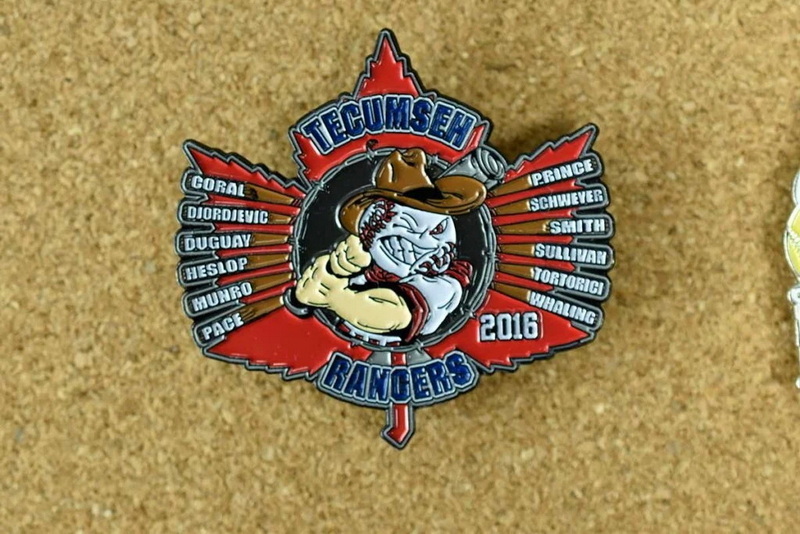 Use Baseball Towels for Pins in Your Collection_3