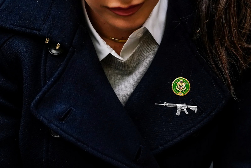 Customize a Lapel Pin for Special Occasions_2
