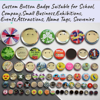 //iororwxhmqprli5p.ldycdn.com/cloud/lmBppKpmlmSRrlmmplrojm/Are-Round-Metal-Badges-Suitable-for-Events.jpg