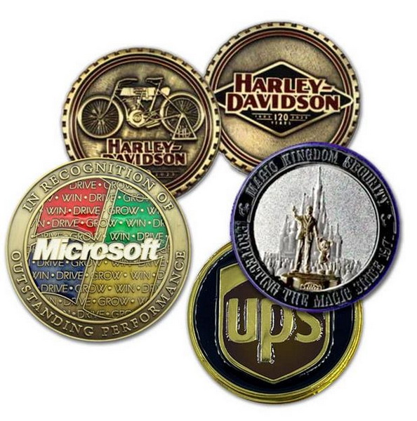 The Purpose of Challenge Coins_2