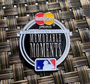 What Are the Rarest Major League Baseball Pins