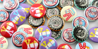 //iororwxhmqprli5p.ldycdn.com/cloud/lmBppKpmlmSRrlomornrjp/How-to-Make-Button-Pins.jpg