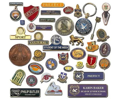 metal badges_1