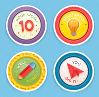 //iororwxhmqprli5p.ldycdn.com/cloud/lmBppKpmlmSRrlrlkjnjjq/How-To-Design-A-Lapel-Pin.jpg
