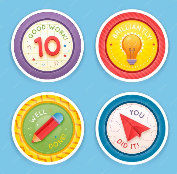 How To Design A Lapel Pin