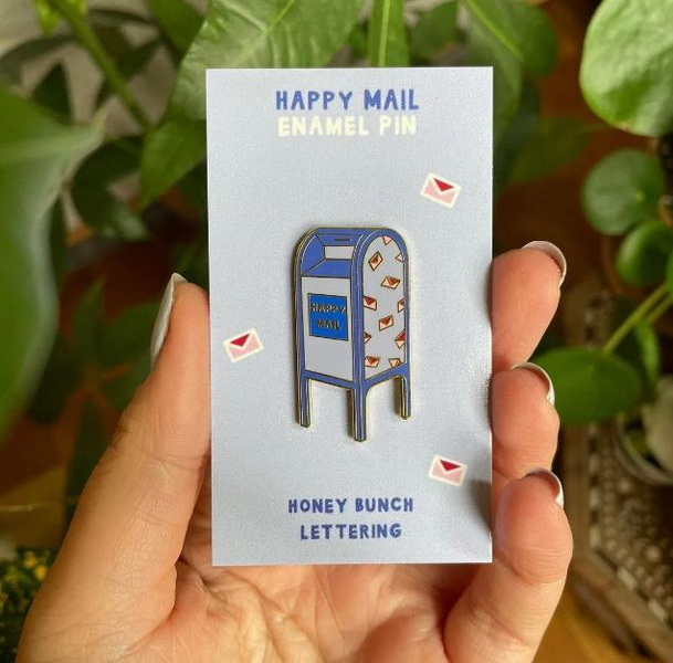 What Is A Free Quote for Enamel Pins?