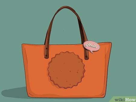 How To Make Enamel Pins Wikihow
