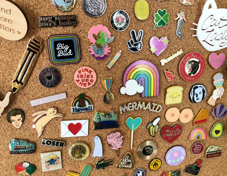 what to put enamel pins on_3