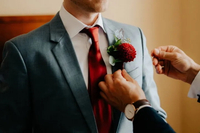 //iororwxhmqprli5p.ldycdn.com/cloud/lnBppKpmlmSRiljkqpirjp/Boutonniere-Pin-Used-for-in-Floral-Design.jpg