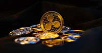 //iororwxhmqprli5p.ldycdn.com/cloud/lnBppKpmlmSRilkinmlmjm/How-To-Earn-Challenge-Coins.jpg