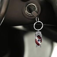 //iororwxhmqprli5p.ldycdn.com/cloud/lnBppKpmlmSRilkkolnrjp/What-Makes-a-Dallas-Cowboys-Keyring-a-Great-Gift.jpg