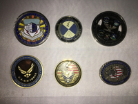 //iororwxhmqprli5p.ldycdn.com/cloud/lnBppKpmlmSRilljqnrkjp/What-Are-Military-Challenge-Coins-Used-For.jpg