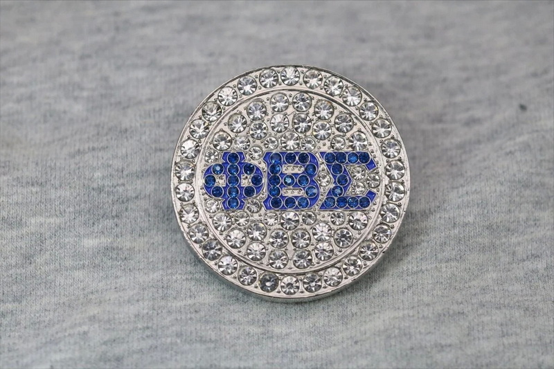 phi beta sigma pin 1