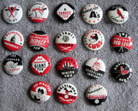 //iororwxhmqprli5p.ldycdn.com/cloud/lnBppKpmlmSRilnlqlonjm/Collection-of-Crane-Potato-Chips-Baseball-Pins.jpeg