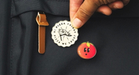//iororwxhmqprli5p.ldycdn.com/cloud/lnBppKpmlmSRilqijninjp/Design-And-Make-Pins.jpg