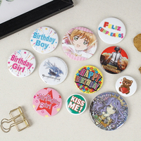 //iororwxhmqprli5p.ldycdn.com/cloud/lnBppKpmlmSRilqrniojjp/What-Are-the-Most-Popular-Metal-Badges-for-Sale-Today.jpg