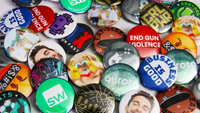 //iororwxhmqprli5p.ldycdn.com/cloud/lnBppKpmlmSRilrrknqojp/How-Fast-Can-I-Get-Custom-Metal-Badges-in-the-UK.jpg