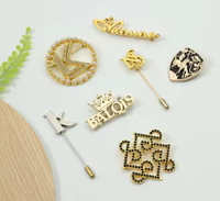 //iororwxhmqprli5p.ldycdn.com/cloud/lnBppKpmlmSRilrrlijljq/Budget-Metal-Lapel-Pins.jpg