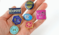 //iororwxhmqprli5p.ldycdn.com/cloud/lnBppKpmlmSRilrrliljjq/Are-Business-Metal-Badges-Better-Than-Plastic-Ones.jpg