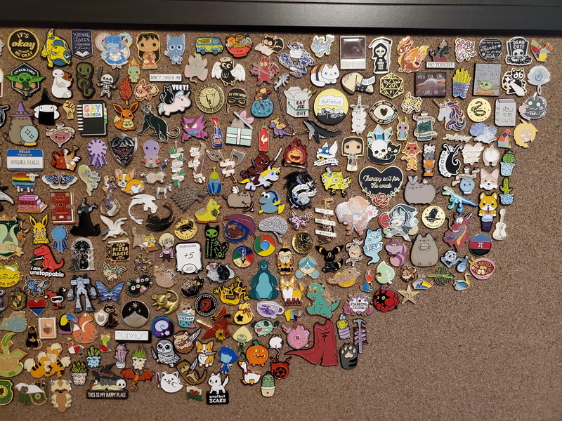 where to get custom enamel pins made_1