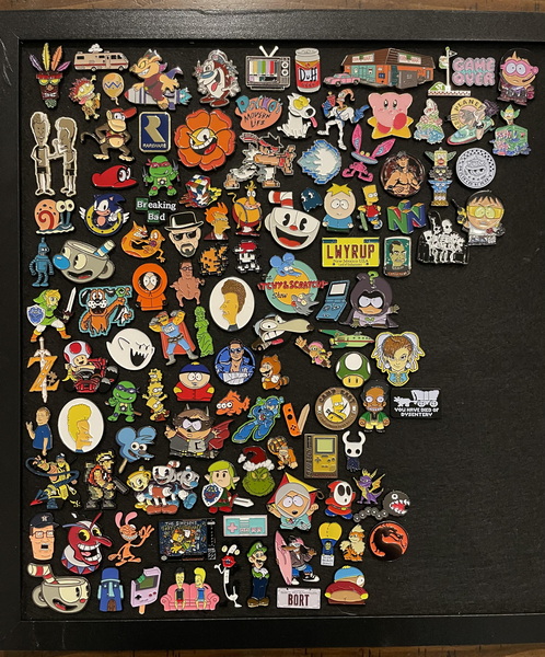where to get cheap enamel pins_3