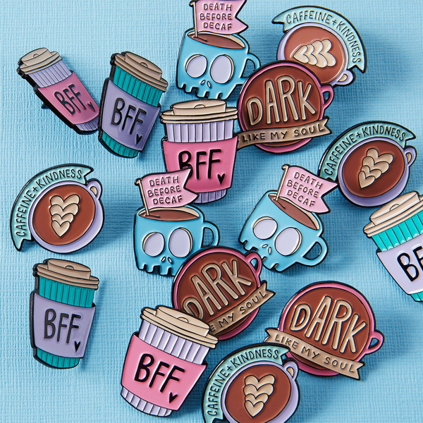 what are enamel pins_2