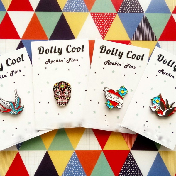 how to make soft enamel pins_4
