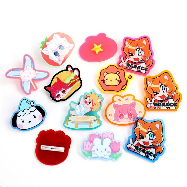 How To Design Your Own Pins_1