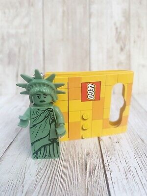 LEGO Limited Edition Keychain