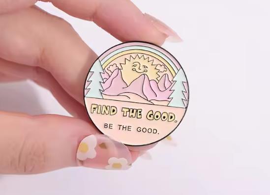 Where Do Artists Get Their Enamel Pins Made 2