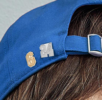 //iororwxhmqprli5p.ldycdn.com/cloud/lnBppKpmlmSRrlqknojmjm/Start-a-Baseball-Cap-Pin-Collection.jpg