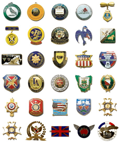 personalized metal badges_1
