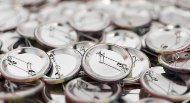 custom metal badges_2