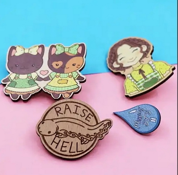 how to use enamel pins_4