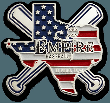 Best Baseball Button Pins