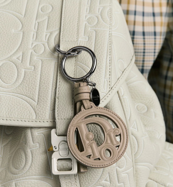 Dior Fashion Accessories