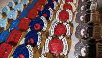 //iororwxhmqprli5p.ldycdn.com/cloud/loBppKpmlmSRiljkopoqjm/Is-It-A-Good-Idea-To-Kickstart-Your-Pin-Designs.jpg