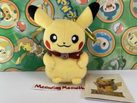//iororwxhmqprli5p.ldycdn.com/cloud/loBppKpmlmSRilkiqprkjp/Pok-mon-Keychain-Toy.jpg