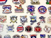 //iororwxhmqprli5p.ldycdn.com/cloud/loBppKpmlmSRilkkiolnjp/What-Makes-World-Series-Baseball-Pins-So-Popular.jpg