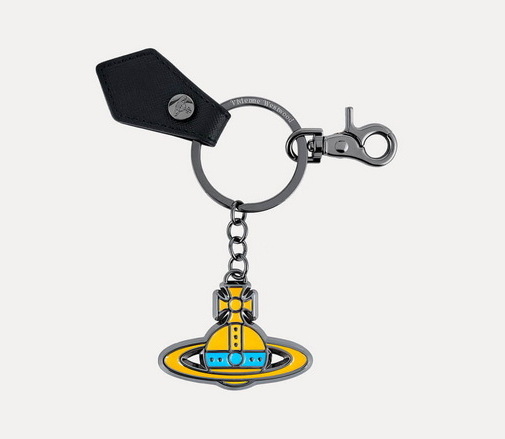 Keychain Set