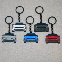 //iororwxhmqprli5p.ldycdn.com/cloud/loBppKpmlmSRilkllrkpjp/Are-Chevrolet-Keyrings-the-Perfect-Gift-for-Car-Lovers.jpg