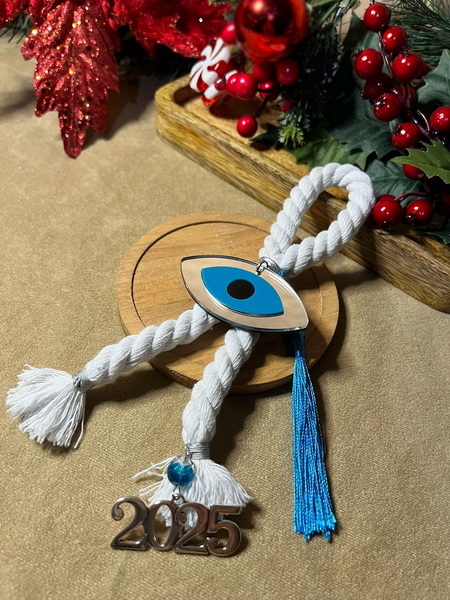 Keyring Designs in 2025