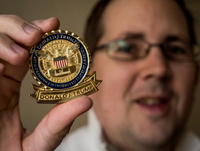 //iororwxhmqprli5p.ldycdn.com/cloud/loBppKpmlmSRilljloljjp/What-Are-Presidential-Challenge-Coins.jpg
