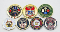//iororwxhmqprli5p.ldycdn.com/cloud/loBppKpmlmSRilljonkjjp/Firefighter-Appreciation-Coins.jpg