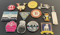 //iororwxhmqprli5p.ldycdn.com/cloud/loBppKpmlmSRilmrjjipjp/How-Are-Stamped-Metal-Badges-Manufactured.jpg