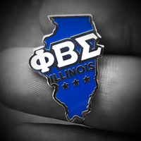 //iororwxhmqprli5p.ldycdn.com/cloud/loBppKpmlmSRilnkmljmjm/who-designed-phi-beta-sigma-pin.jpg