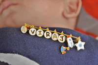 //iororwxhmqprli5p.ldycdn.com/cloud/loBppKpmlmSRilnkplpljm/What-Is-Pins-for-A-Child-Designed-For.jpg