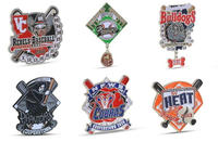 //iororwxhmqprli5p.ldycdn.com/cloud/loBppKpmlmSRilnlillljp/How-to-Customize-Your-Cooperstown-Trading-Pins-for-Maximum-Impact.jpg